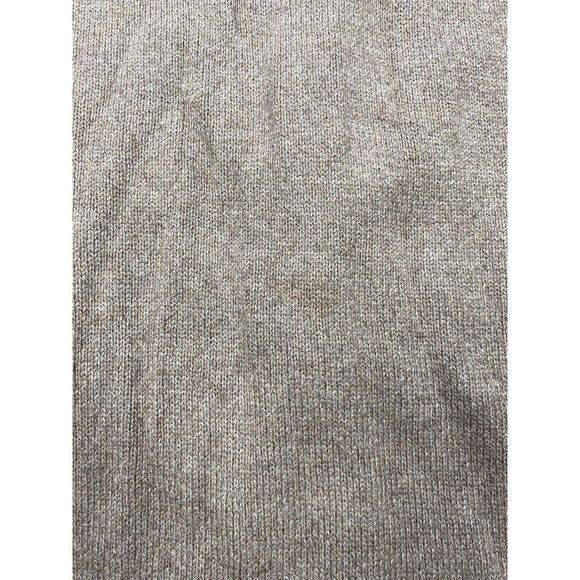 Tommy Hilfiger Sweater Vest Size XL - Picture 4 of 9